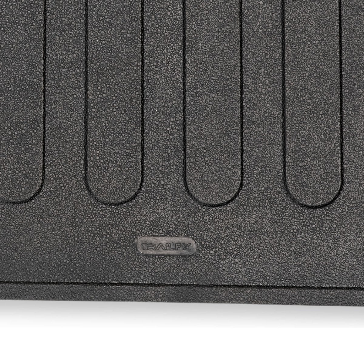 TrailFX Bed Mats & Liners 408N product image 3