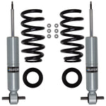 Bilstein Suspension Kit 47-325654 product image 1