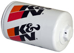 K&N Oil Filters HP-2009 product image 1