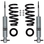 Bilstein Shocks & Dampers 47-325753 product image 1