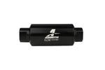 Aeromotive Fuel System Fuel Filters and Components 12324 product image 1