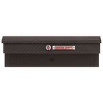 Weather Guard Truck Toolboxes & Side Boxes 184-52-04 product image 2