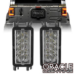 Oracle Lighting Back Up Light Set 5915-JL-023 product image 6