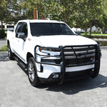 Westin Grille Guards & Bull Bars 57-3955 product image 6