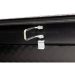 Weather Guard Truck Toolboxes & Side Boxes 154-5-04 product image 9