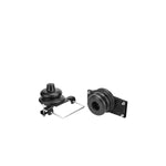SuperSprings Air Suspension Helper Spring Kit SSR-128-47-2 product image 6