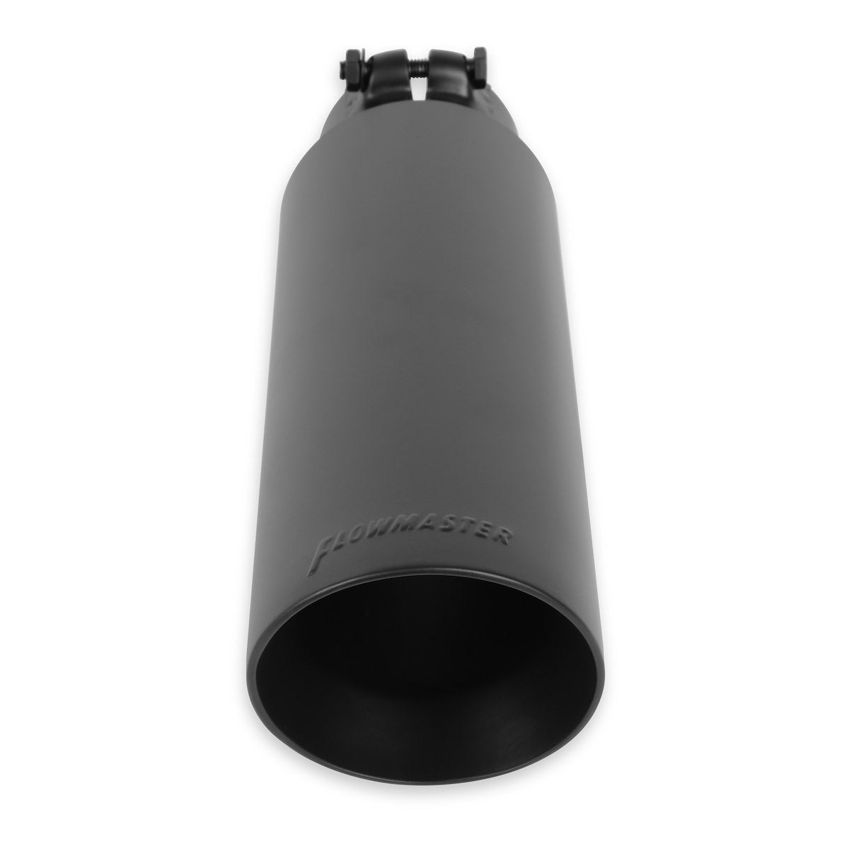 Flowmaster Exhaust Tail Pipe Tip 15398B product image 2
