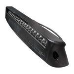 Oracle Lighting Light Bar 5885-001 product image 3