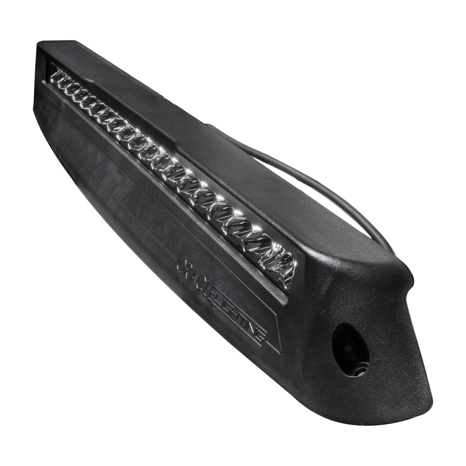 Oracle Lighting Light Bar 5885-001 product image 3