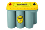 OPTIMA Automotive Batteries 8050-160 product image 2