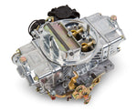 Holley Carburetor 0-80670 product image 2