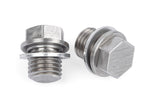 APR Engine Cold Air Intake Adapter Kit CI100038-G product image 5