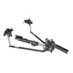 Husky Towing Weight Distribution & Sway Control 31999 product image 1