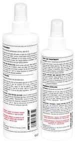 K&N Air Filter Cleaner Kit, 8 oz Refresher and 12 oz Cleaner - 99-6000