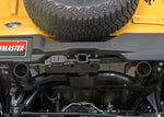 Flowmaster Exhaust Pipes & Fabrication 818120 product image 5