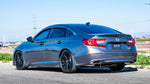 Borla Exhaust System Kit 140786 product image 3
