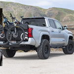ReadyLift Suspension Lift Kit 69-54300 product image 3