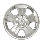 Coast2Coast Wheel Skins & Styled Wheel Covers IWCIMP392X product image 2