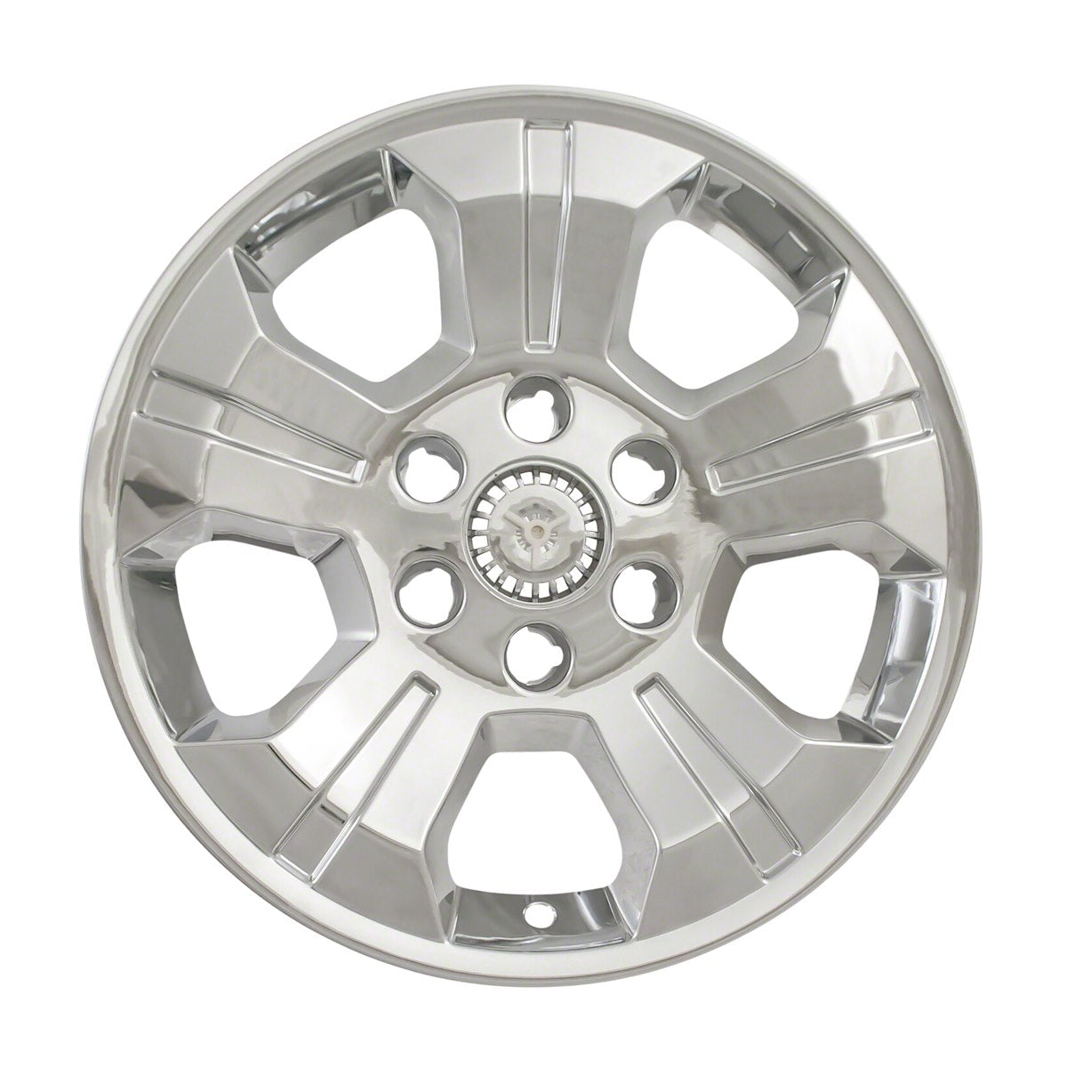 Coast2Coast Wheel Skins & Styled Wheel Covers IWCIMP392X product image 2