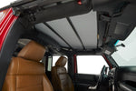 Bestop Soft Top 52453-35 product image 7