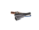 Denso Oxygen Sensor - 234-4622