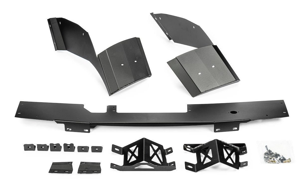 WARN Winch Accessories & Service Parts 110942 product image 1