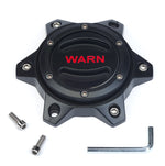 WARN Winch Accessories & Service Parts 104483 product image 1
