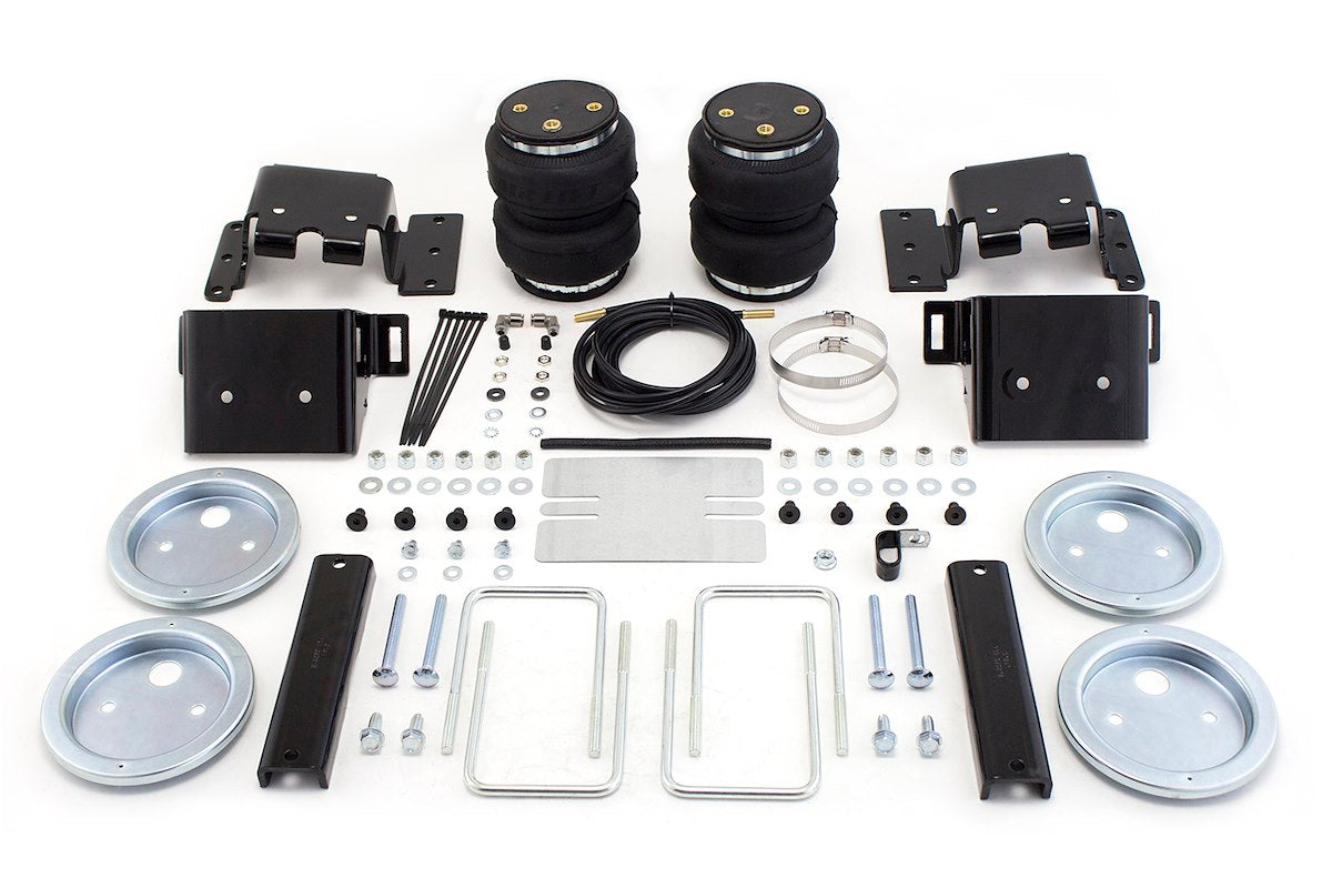 Air Lift Air Spring Kits 57338 product image 1