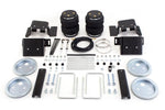 Air Lift Air Spring Kits 57338 product image 1