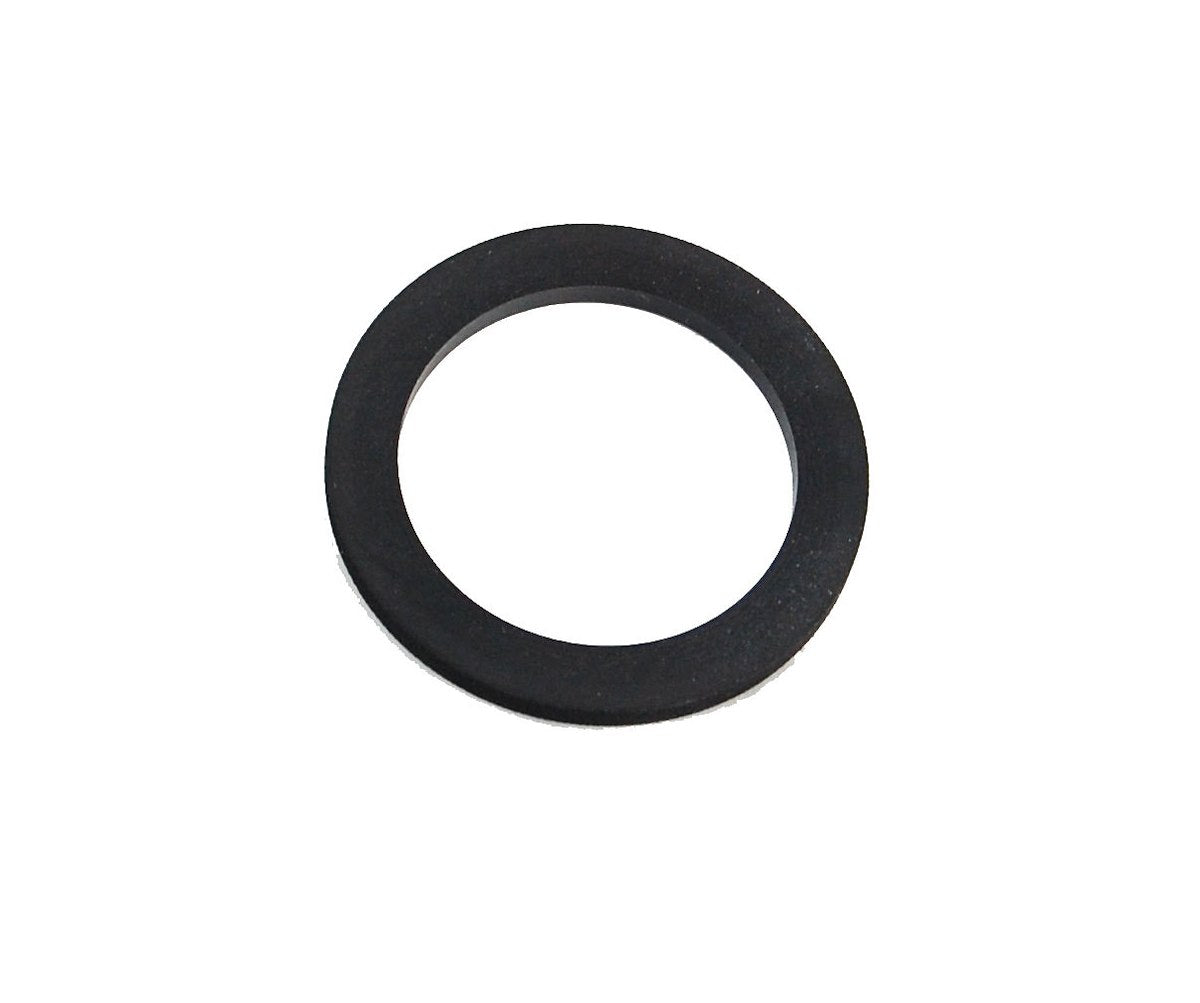 Marshall Excelsior Hose End Fitting Seal, 1-3/4 in ACME - MEW2