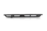 Attica 4x4 Step Nerf Bar ATTJT02C104-BX product image 2