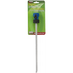 Valterra Water Heater Tank Rinser - A10-4010VP
