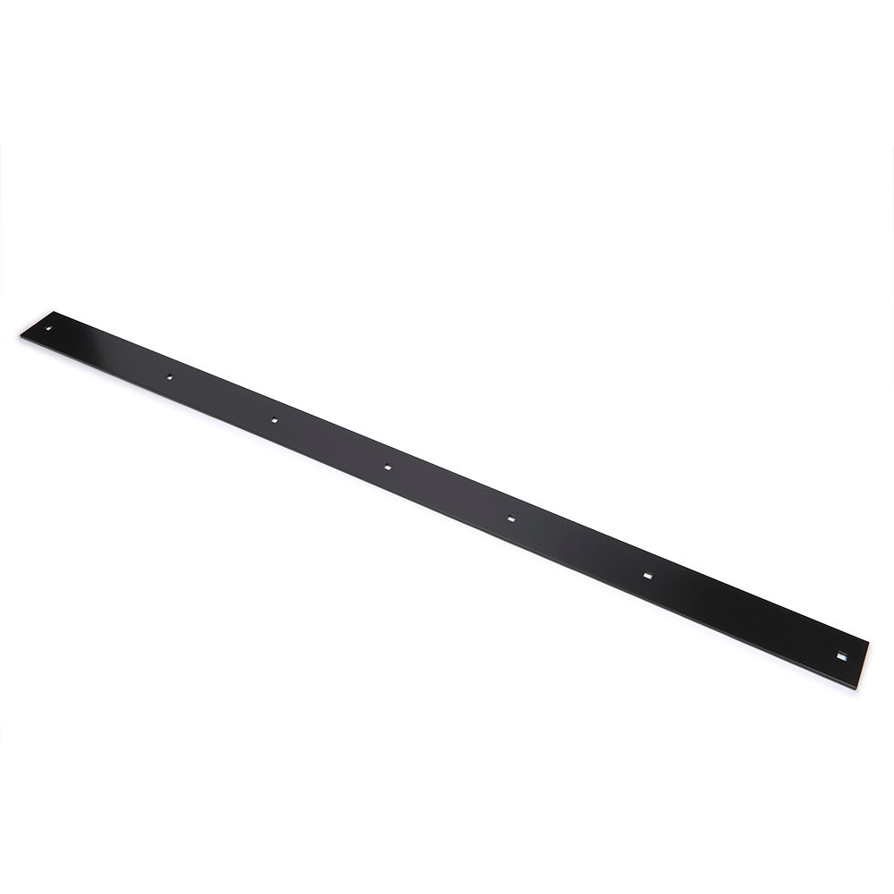 WARN Truck Snow Plow Components 81570 product image 1