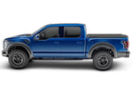 Retrax Retractable Tonneau Covers 30378 product image 4