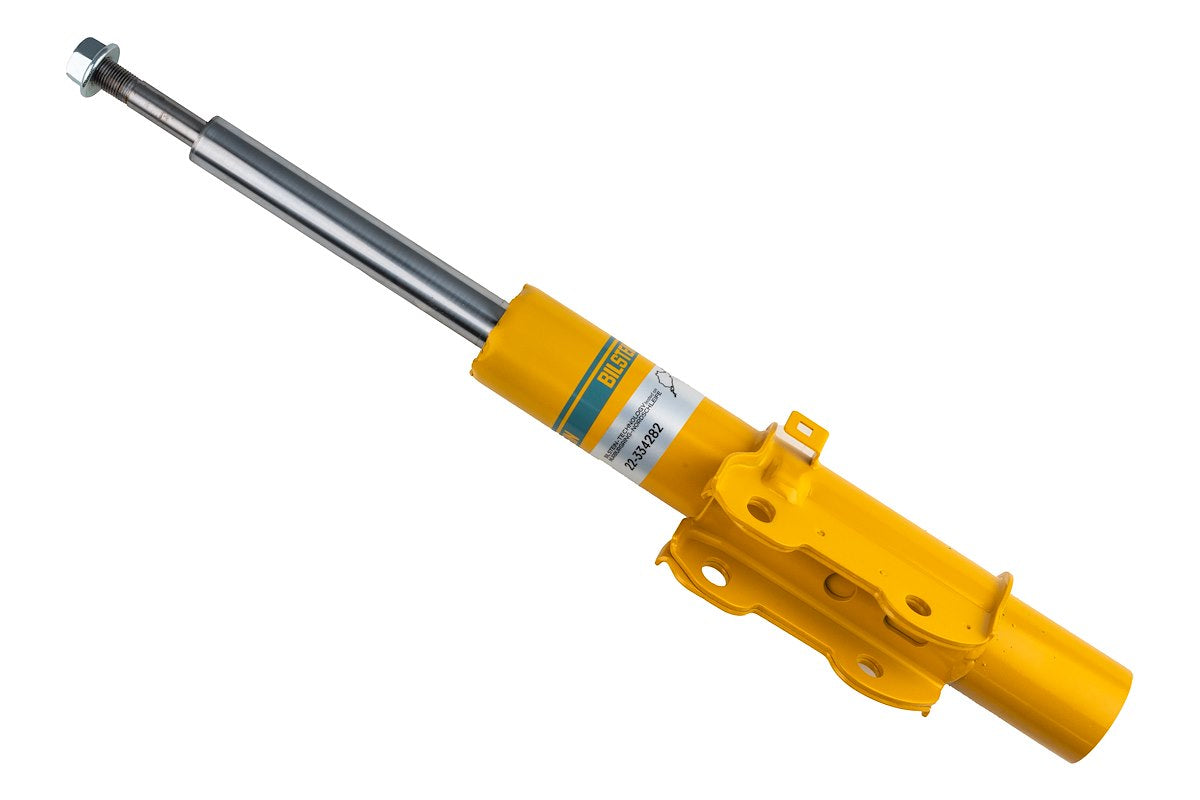 Bilstein Suspension Strut Assembly 22-334282 product image 1