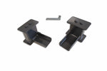 MaxTrac Suspension Lift Kit 903250F product image 4