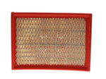 WIX Filters Air Filter - 42329