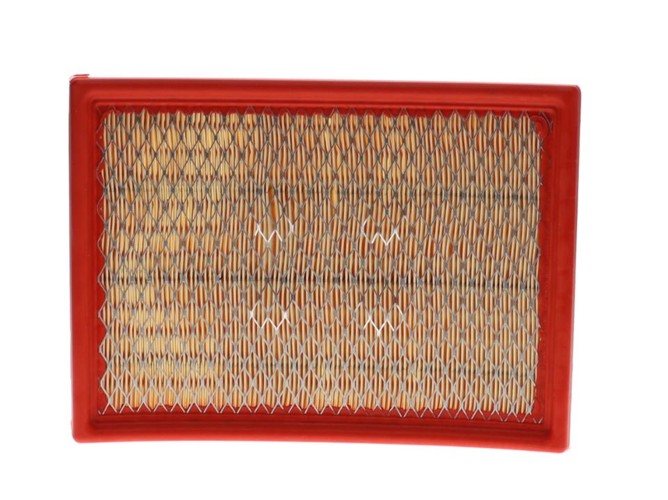 WIX Filters Air Filter - 42329