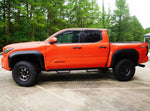Superlift Leveling Kit Suspension, 2 in Lift - 40055