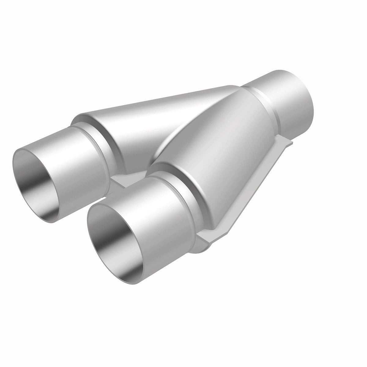 MagnaFlow Exhaust Products Exhaust Y Pipe 10768 product image 6