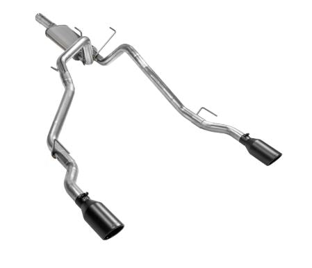 Flowmaster Exhaust System Kit 717860 product image 2