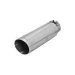 Flowmaster Exhaust Tail Pipe Tip 15397 product image 1