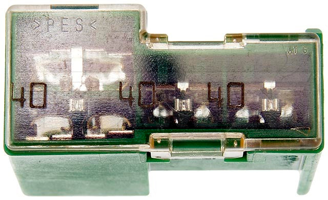 Dorman Electrical & Lighting Replacement Parts 925-160 product image 5