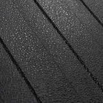 TrailFX Bed Mats & Liners 408N product image 4
