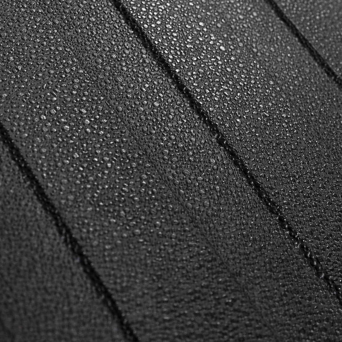 TrailFX Bed Mats & Liners 408N product image 4