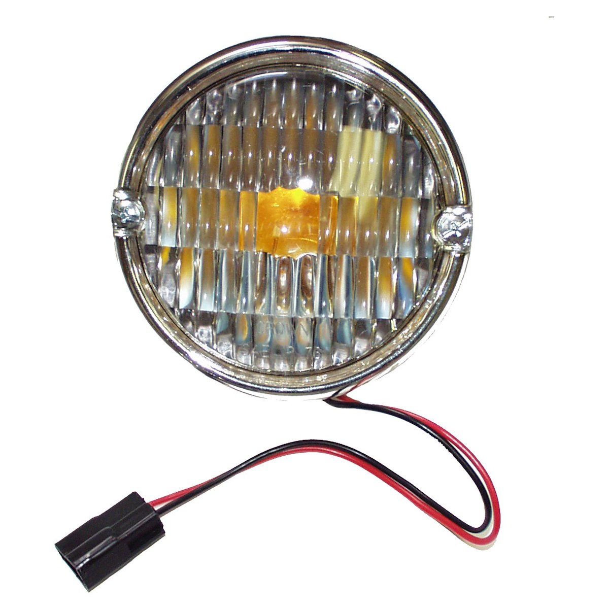 Crown Automotive Electrical & Lighting Replacement Parts J5752771 product image 1
