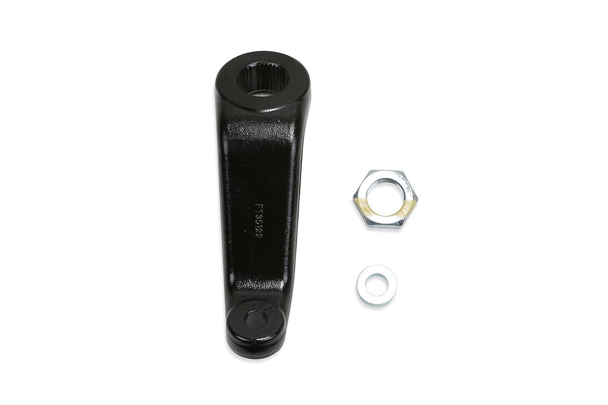 Fabtech Suspension Components FTS92011 product image 1