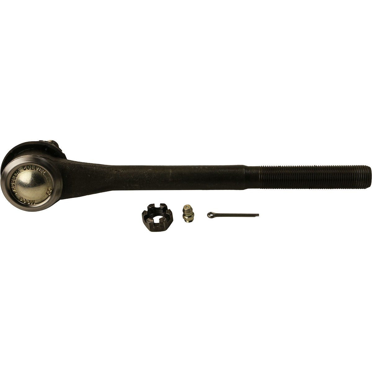 MOOG Steering & Chassis Components ES681N product image 1