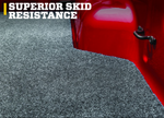 Husky Liners Bed & Tailgate Mats HBMT19SBS product image 7
