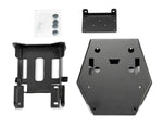 Warn Winch Bumper 109192 product image 1